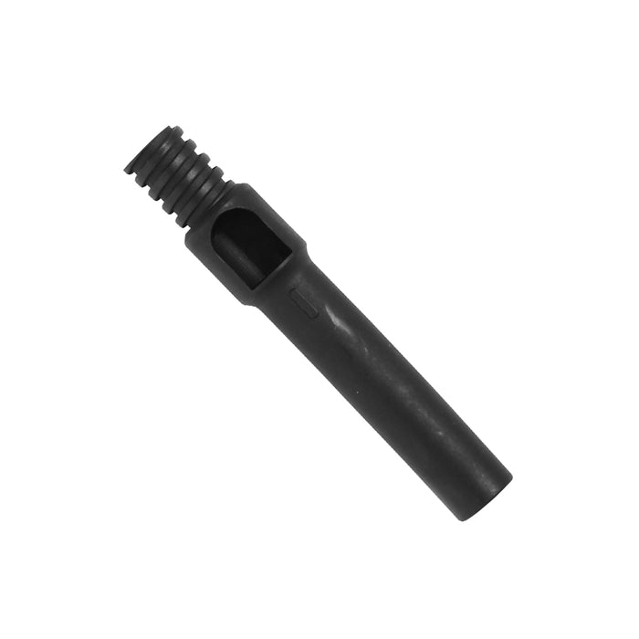 ACME Threaded Tip For HeroAir Poles - Windows101