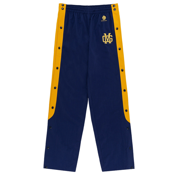 Aime Leon Dore X New Balance Sonny NY Track Pants