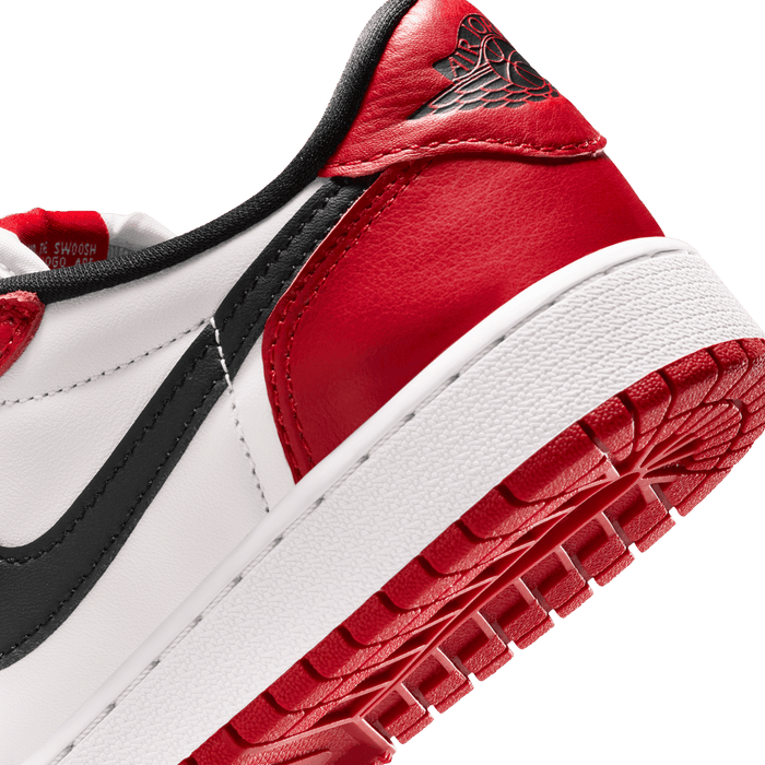 Air Jordan 1 Retro Low OG GS 'Chicago'