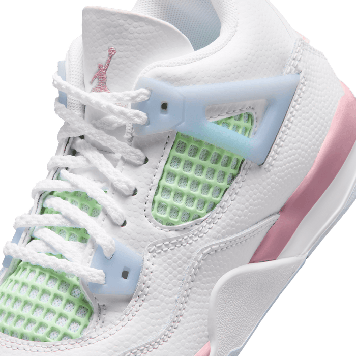Air Jordan 4 Retro PS 'Valentine's Day'
