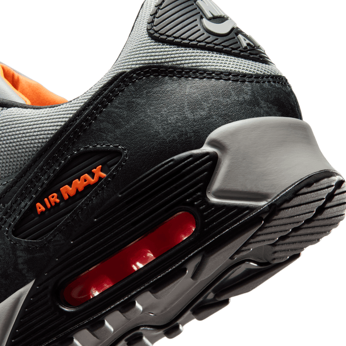 Air Max 90 Premium 'Cinder Cone'