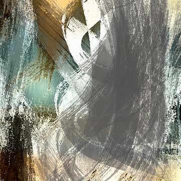 Alchemy