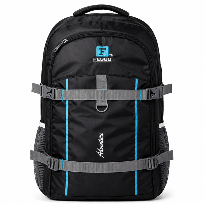 ANS BILLION Casual Laptop Backpack
