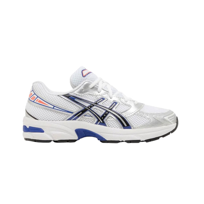 ASICS Gel-1130 GS Sneakers "Prussian Blue"