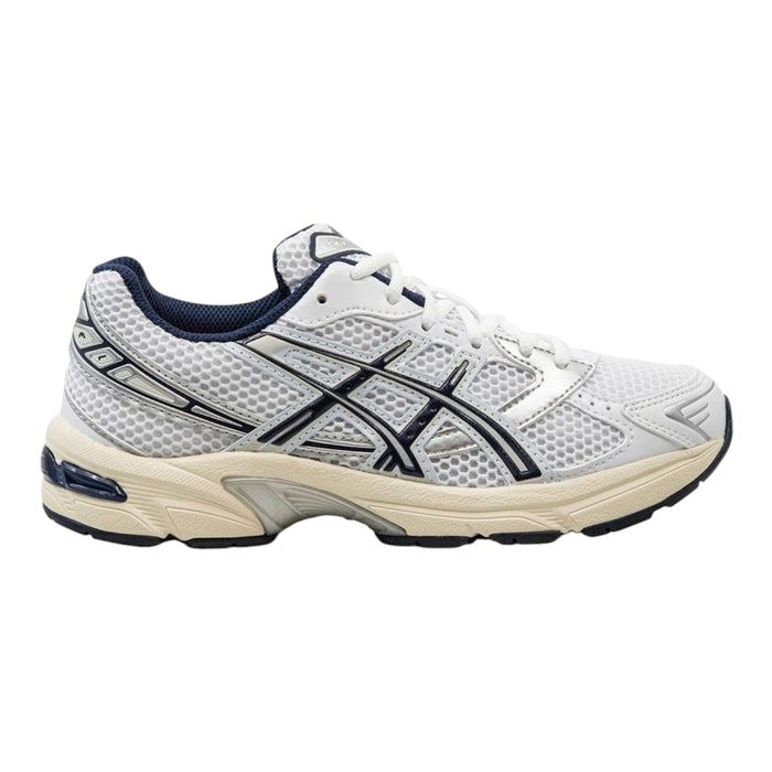 ASICS GEL-1130 Sneakers ‘White/Midnight’
