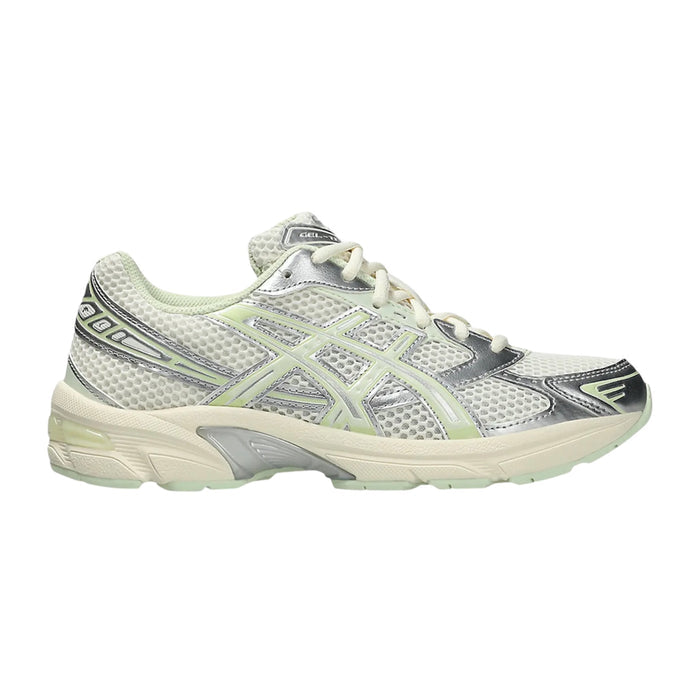 ASICS WMNS Gel-1130 Sneakers ‘Cream/Green’