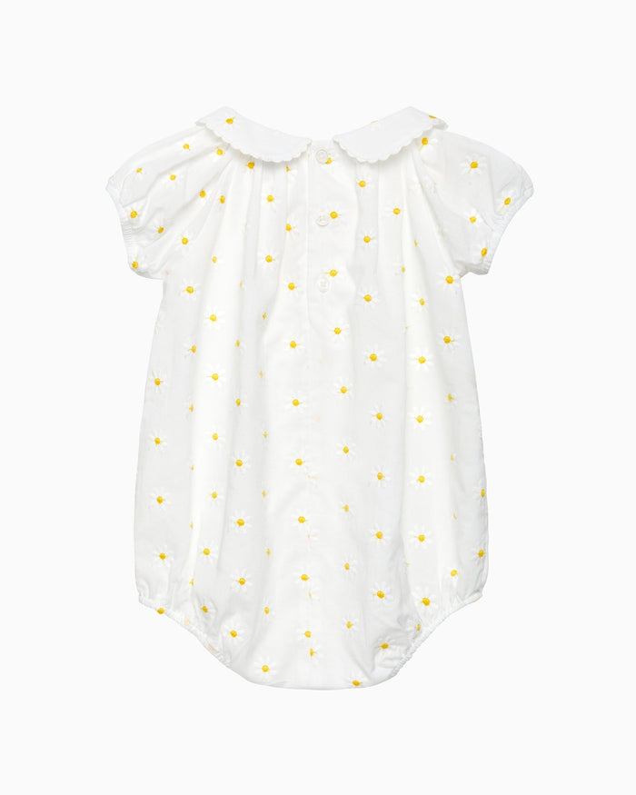 Lapinou Bubble Baby Daisy Bubble