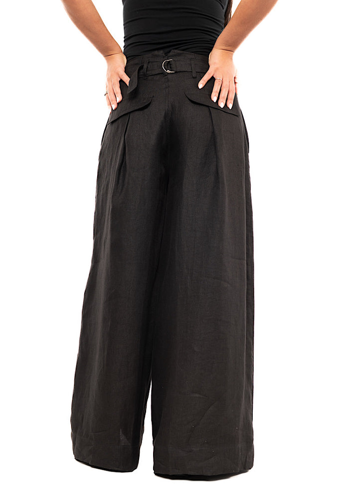 BACI AMICI TROUSER