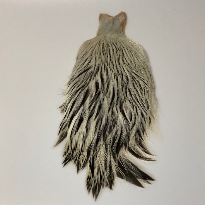 Badger Rooster Capes - Older Stock