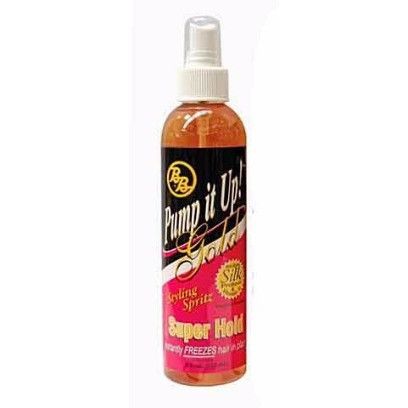 Gabby's beauty supplies