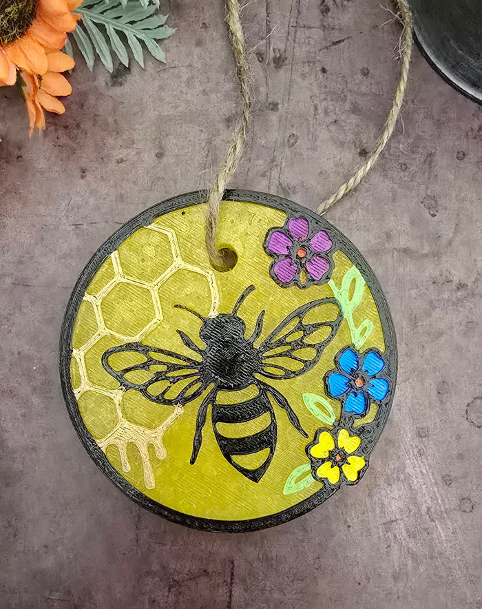 Bee Freshie - Wholesale