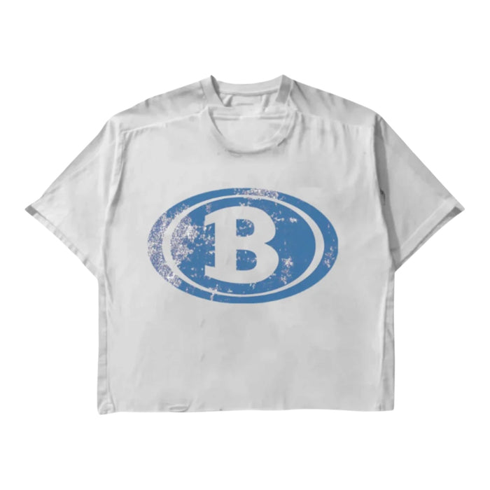 Billionaire Studios Bord Tee