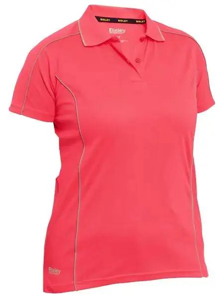 Hi Vis Pink / 6