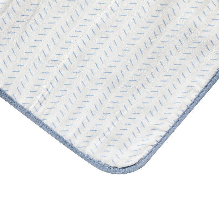 toddler blanket quilt