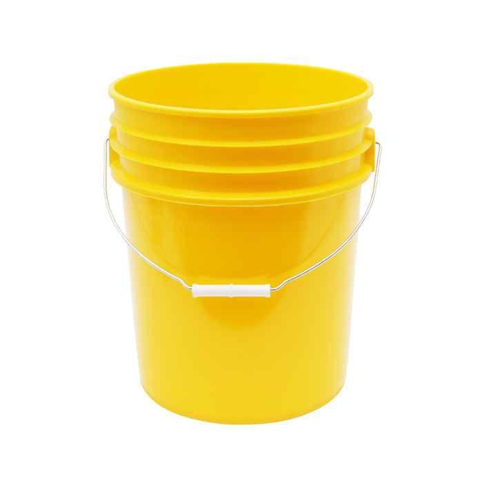 Blue Dragon 5 Gallon Bucket
