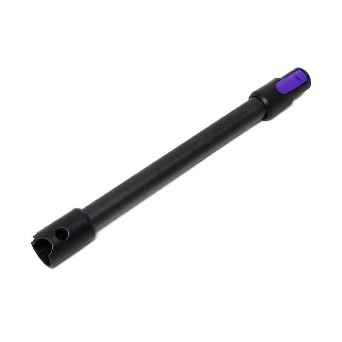 Angle Adaptor Extensions - Windows101