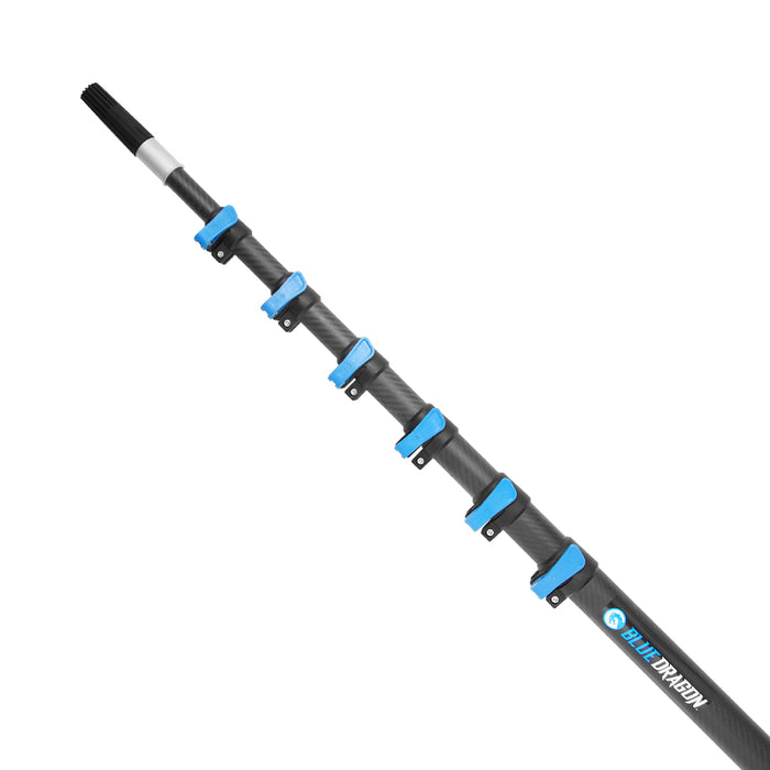 35ft/10.67m