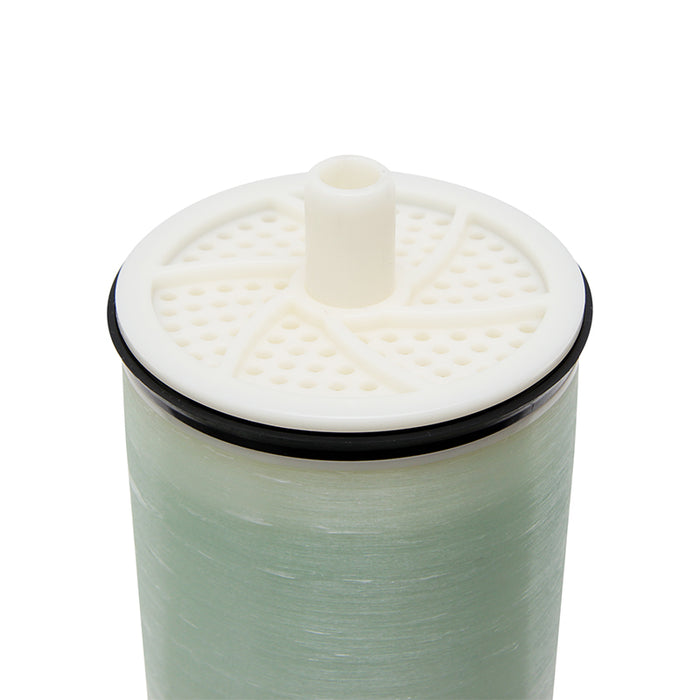 Blue Dragon High Output RO Membrane 4 x 40 Inch