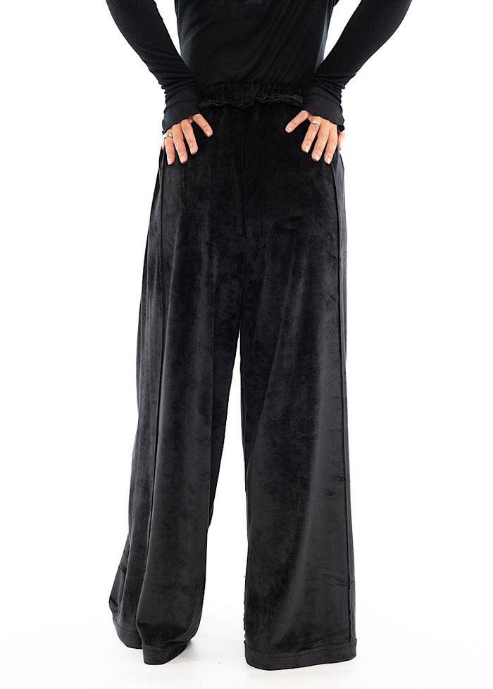 BREAD & BUTTER TROUSER