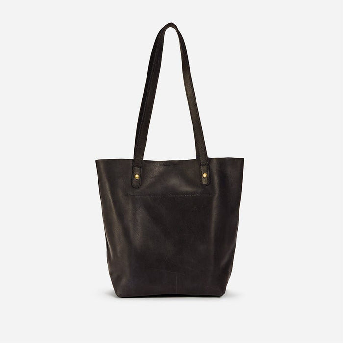 Caroline Small Tote Bag