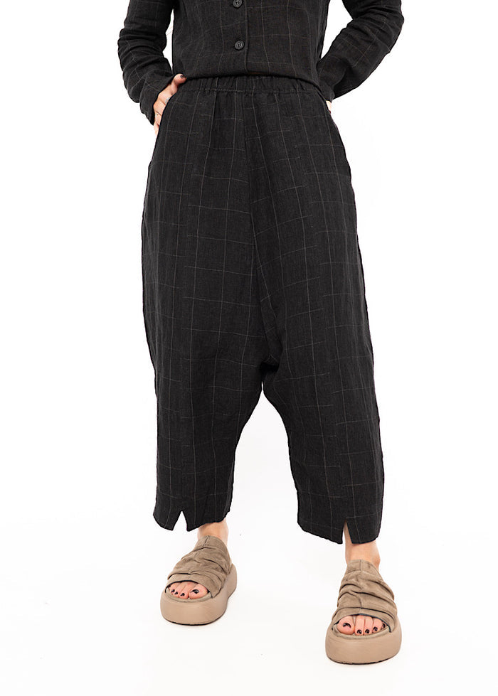 CL MAMA B LENA E TROUSER