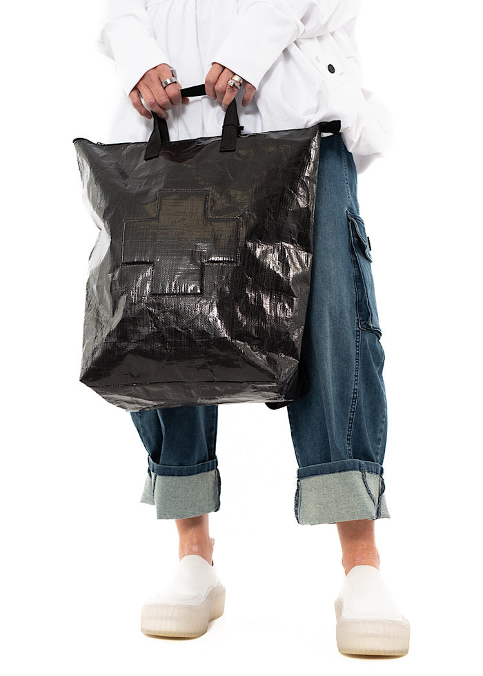 CL PLU PLUS BACKPACK