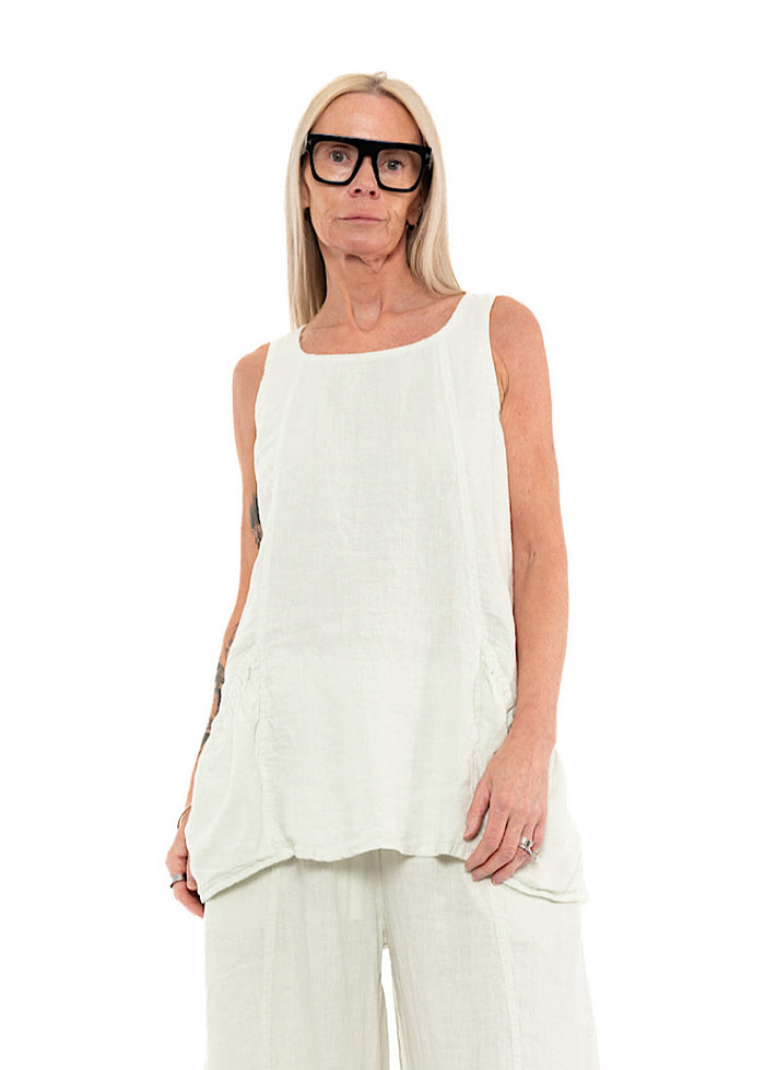 CL RUNDHOLZ BLACK LABEL TOP
