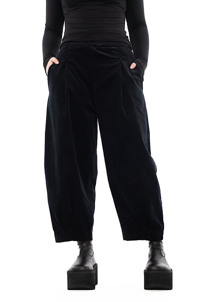 CL SIGNATURE BIANCO V TROUSER
