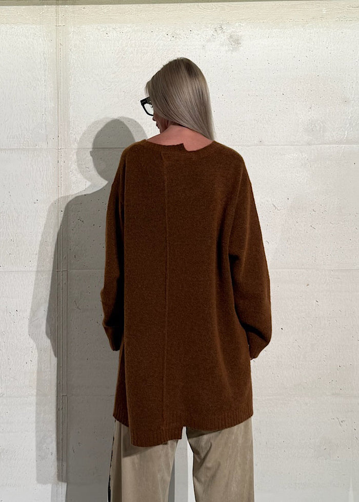 3317003 product photo D
