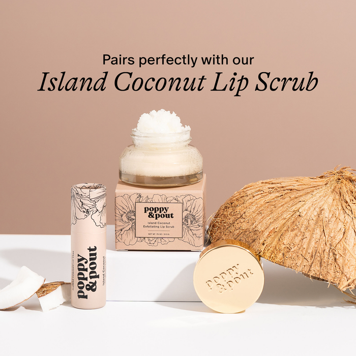 Coconut