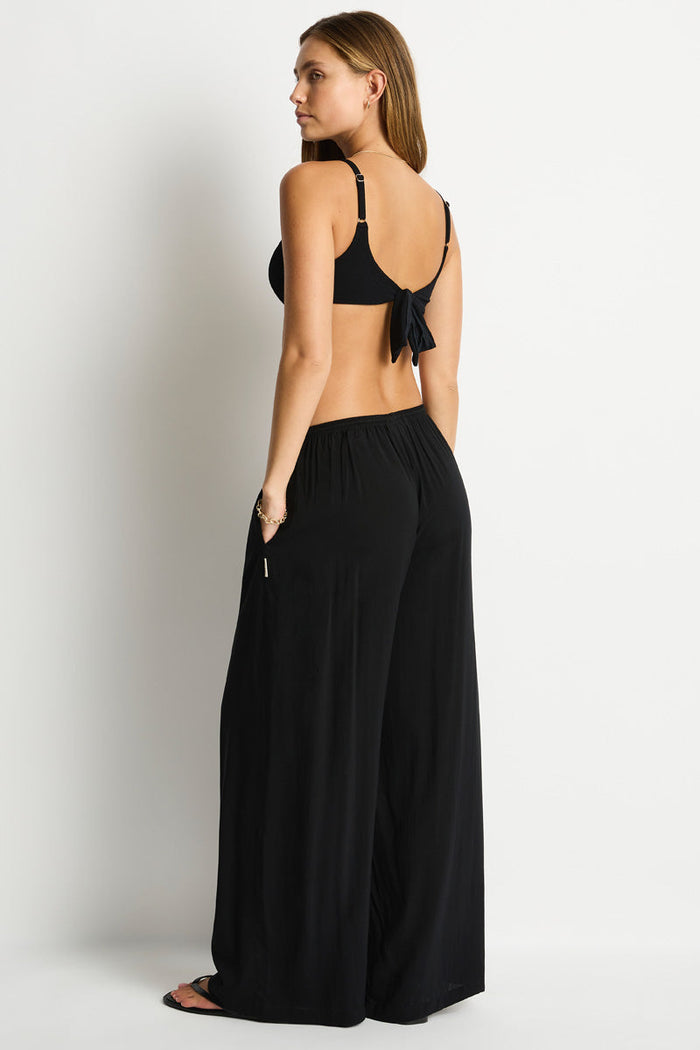 Costa Surf Pant