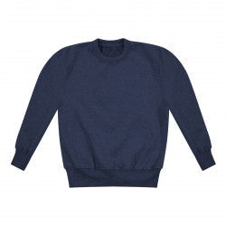 Create Your Own Birthday sweatshirt
