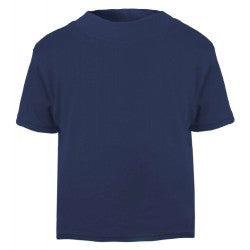 Create Your Own Birthday Tee