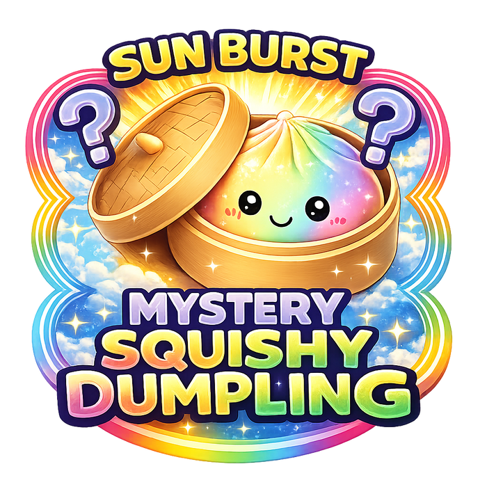 Dumpling-Color-Change