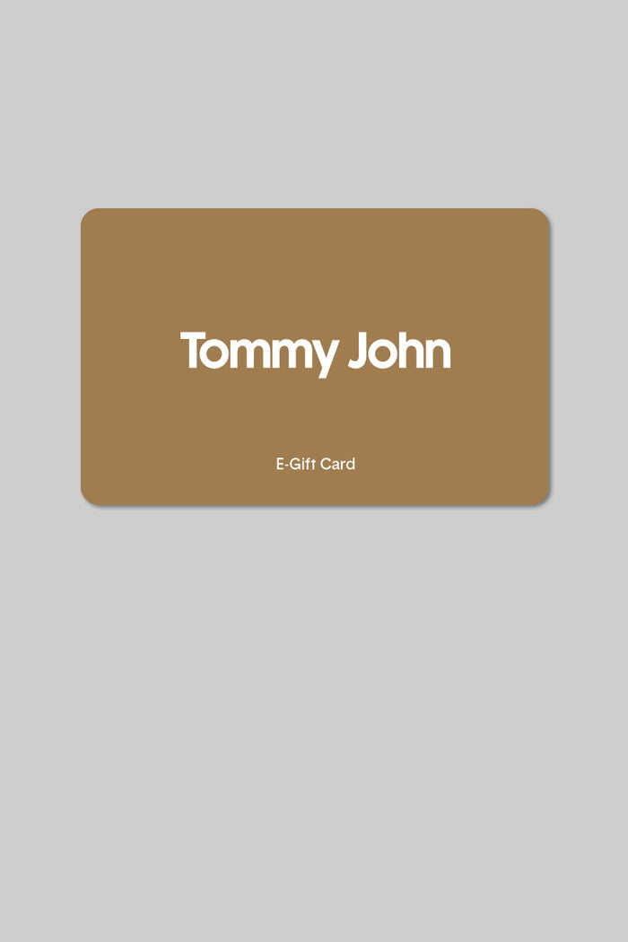 Gift Card::E-Gift Card::Swatch