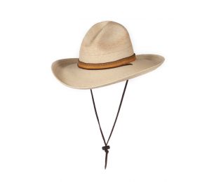 Fishpond Eddy River Hat - Medium 7-1/4