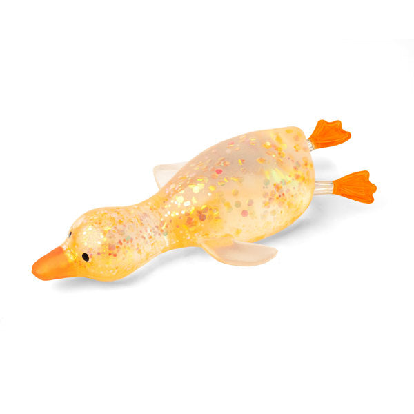 Orange / GOOSE