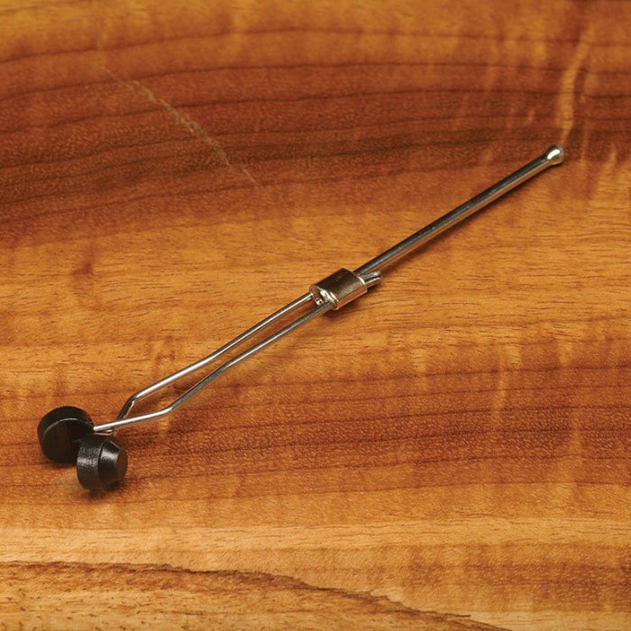 Griffin Bass Saltwater Ceramic Bobbin