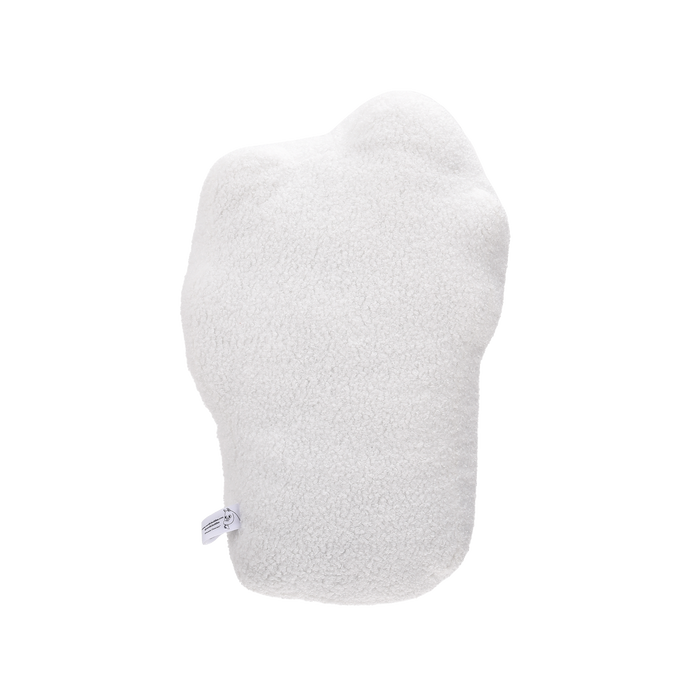Hattifatteners Cushion