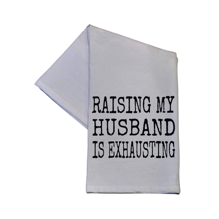 Husband
