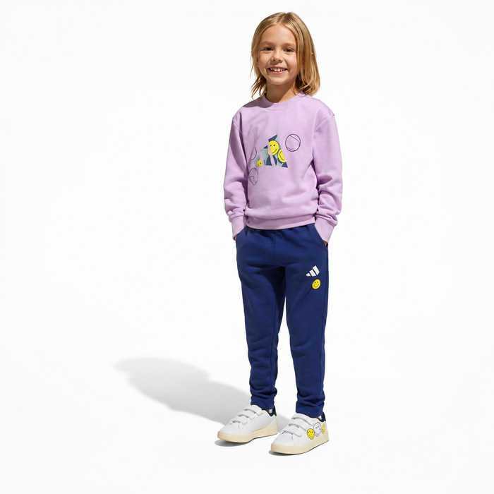 Joggers Set Kids