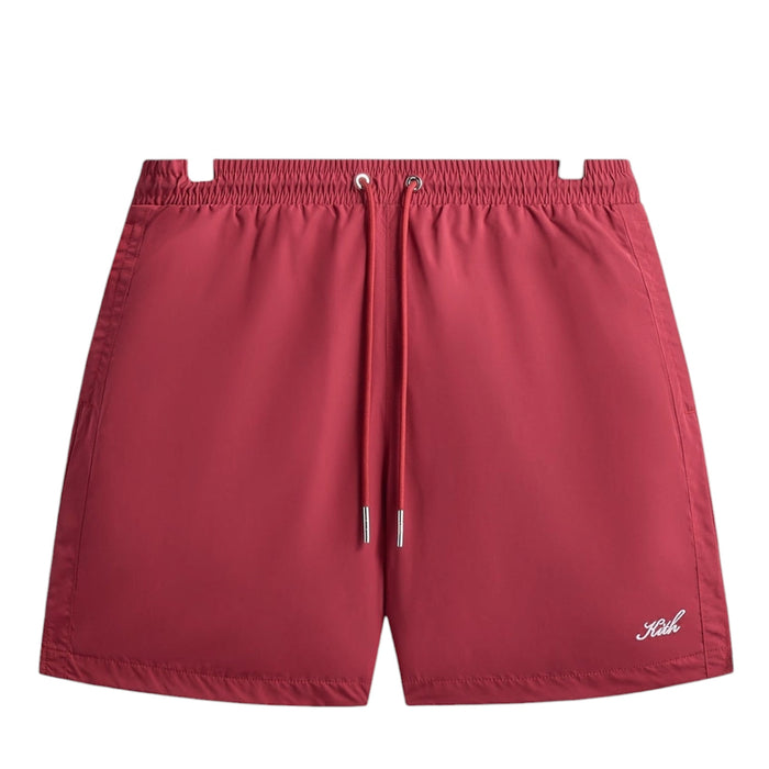 Kith Active Nylon Shorts
