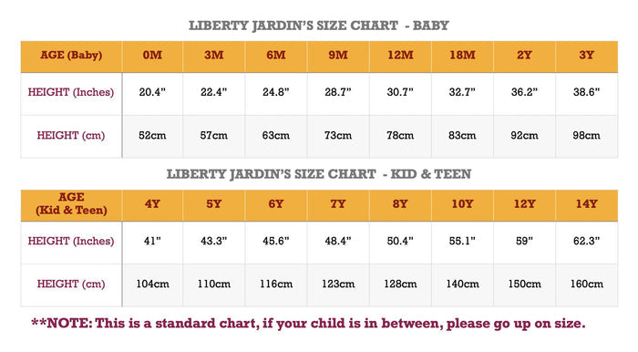 Liberty London Peter Pan Collared Short-sleeved Dress, Handmade Cotton Clothing, Personalised Children-wear, Ethical Clothes