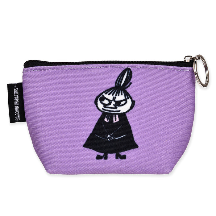 Little My Coin Purse