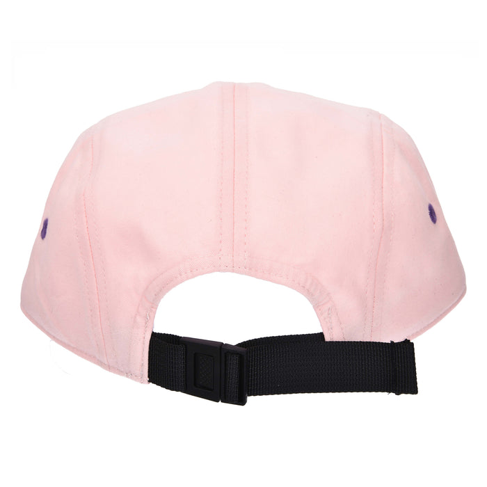 Little My Kids Five Panel Cap