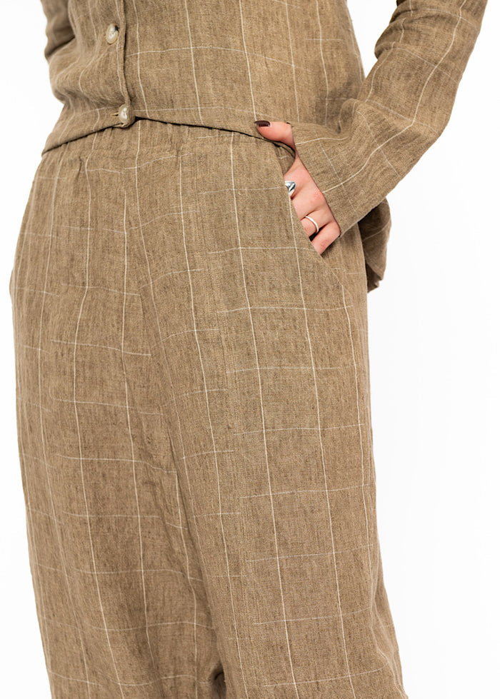 MAMA B LENA E TROUSER