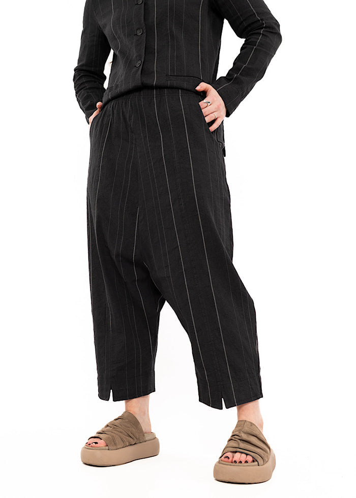 MAMA B LENA R TROUSER
