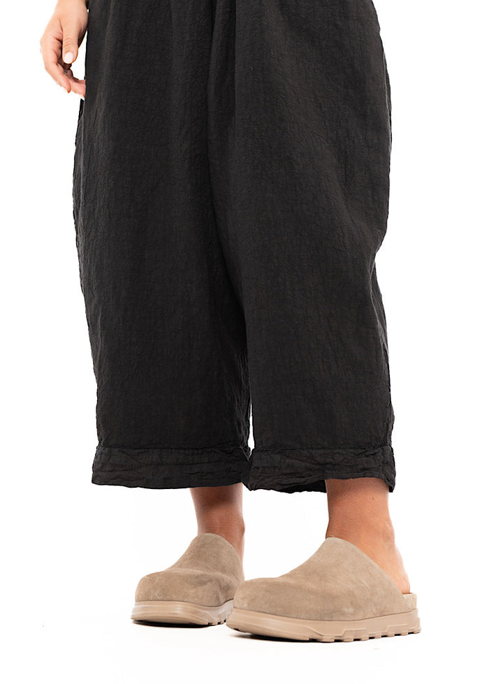 MANUELLE GUIBAL TROUSER