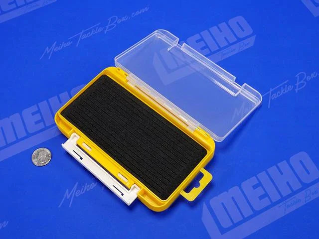 Meiho Run Gun 1010W-2