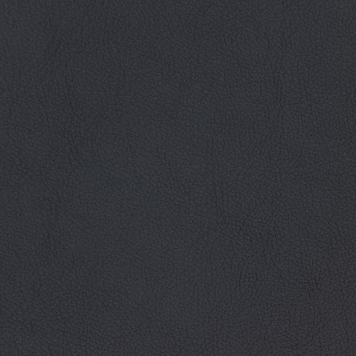 Mercedes Basis Blue-Black For Smart